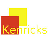 Kenricks Estate Agents - Our August Auction Success!!!