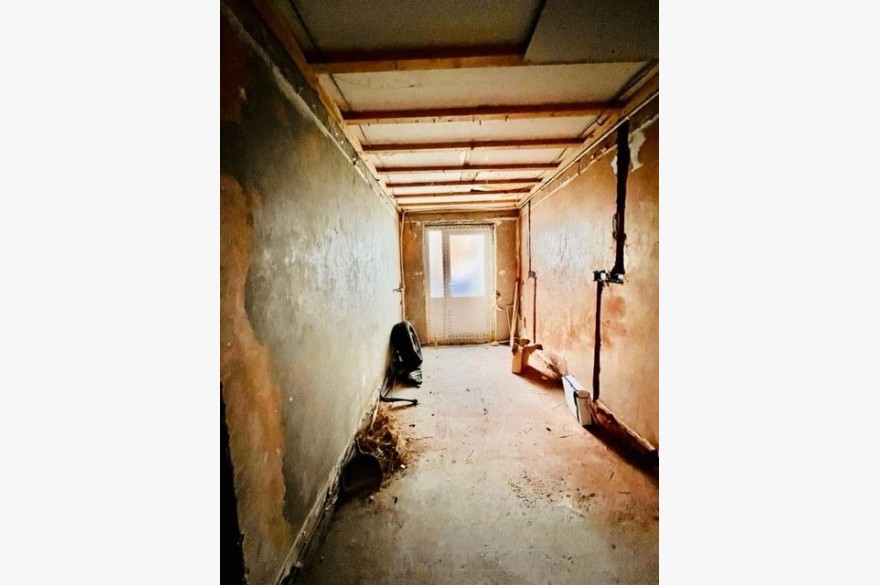 28, Moore Street, Blackpool, FY4